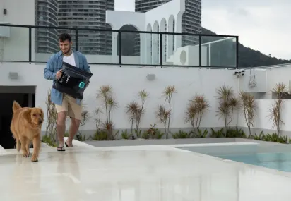 Lumi Kasino Mobilní aplikace